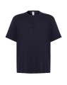 jhktshirt_tsuaover_ny.jpg