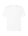 jhktshirt_tsuaover_wh.jpg
