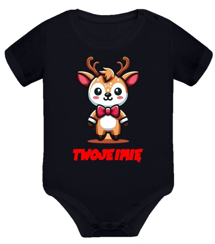 reniferek kokardka 01.jpg