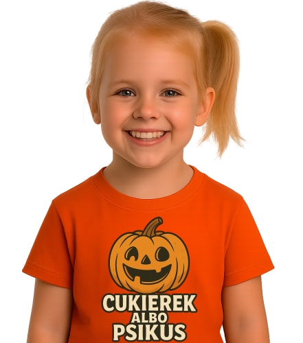 MINISKLEP.jpg
