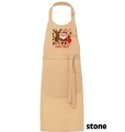 STONE.jpg