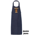 DENIM.jpg