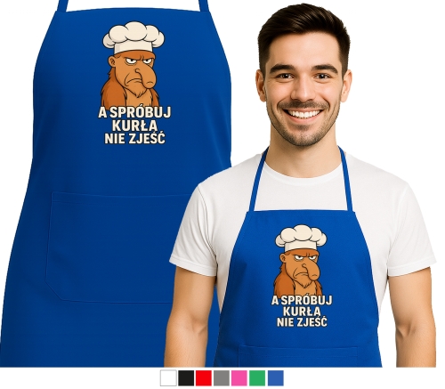 MINISKLEP.jpg