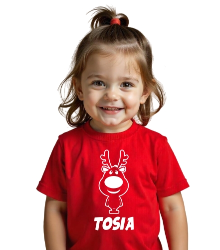 mini ren z nogami.jpg