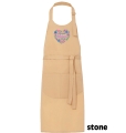 stone.jpg