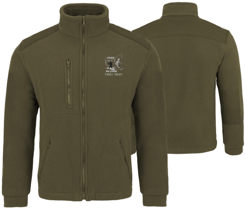 KHAKI.jpg