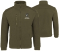 KHAKI.jpg
