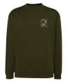 r10-69.jpg