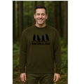 RUNFORESTBLUZA.jpg