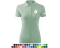 MINILEKARZ POLO.jpg