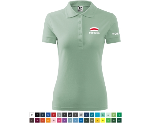 MINPOLOZNA CZEPEK.jpg