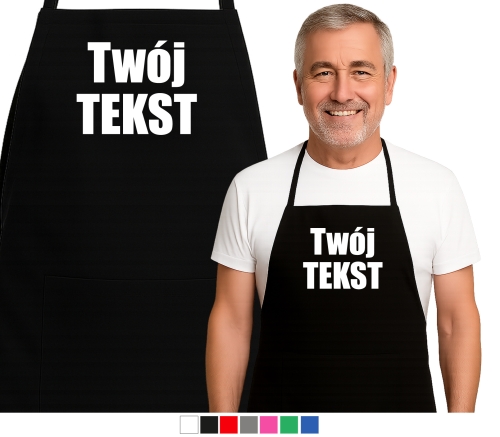 mini STANDARD fartuch 2025 SKLEP.jpg