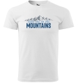 00.jpg