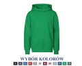 WYBOR KOLOROW 423.jpg