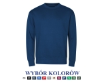 Bluza UNISEX CREW (426) Malfini