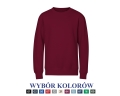 WYBOR KOLOROW 427.jpg