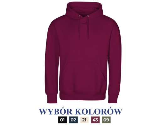 WYBOR KOLOROW 428.jpg