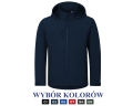 WYBOR KOLOROW 548.jpg
