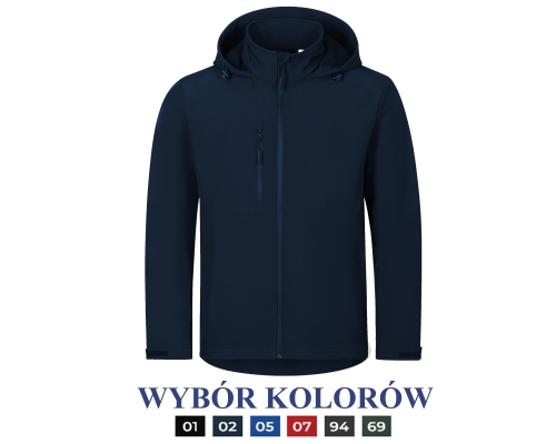 WYBOR KOLOROW 548.jpg