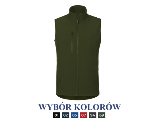 WYBOR KOLOROW 568.jpg