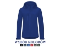 WYBOR KOLOROW 549.jpg