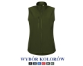WYBOR KOLOROW 569.jpg
