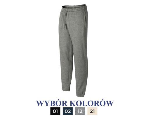WYBOR KOLOROW 609.jpg
