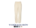 WYBOR KOLOROW 619.jpg