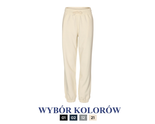 WYBOR KOLOROW 619.jpg