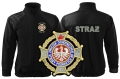 straż osp srebrny min.jpg
