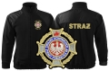 straż osp zloty min.jpg