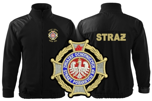 straż osp zloty min.jpg