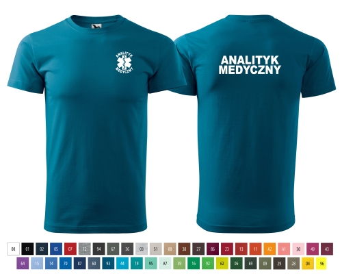WYBOR KOLOROW ANALITYK 129.jpg