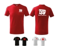 WYBOR KOLOROW DDP10.jpg