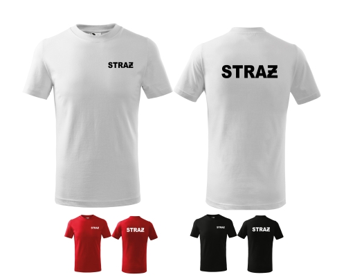 WYBOR KOLOROW straz2.jpg