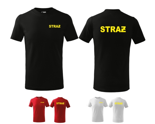 WYBOR KOLOROW straz1_2.jpg