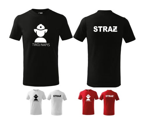 WYBOR KOLOROW straz13A.jpg