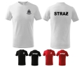 WYBOR KOLOROW STRAZ15a2.jpg