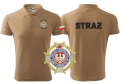 MINIAT POLO HAFT 08.jpg