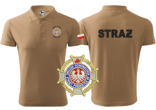 MINIAT POLO HAFT 08.jpg