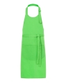 lime.jpg