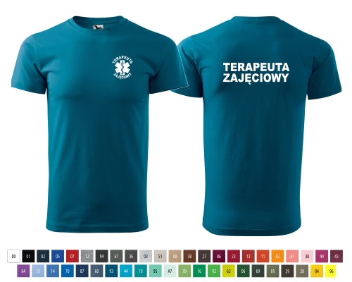 WYBOR KOLOROW TERAP 129.jpg