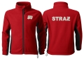 frosty 07 straz.jpg