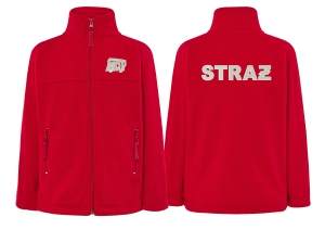 Polar MDP STRAŻ MŁODZIEŻOWA DRUŻYNA POŻARNICZA JHK