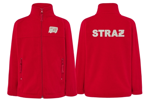 jhk junior straz.jpg