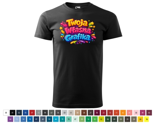 WYBOR KOLOROW TWOJA GRAFOKA.jpg