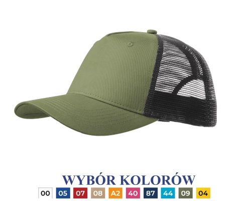 WYBOR KOLOROW 311.jpg