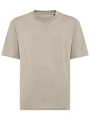 bs053_ac_front_1.jpg
