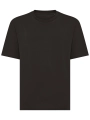 bs053_bk_front_1.jpg