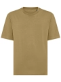 bs053_dc_front_1.jpg